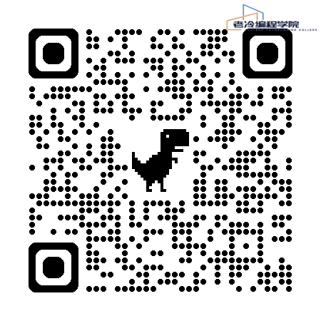 qrcode_jailbreaks.app.png