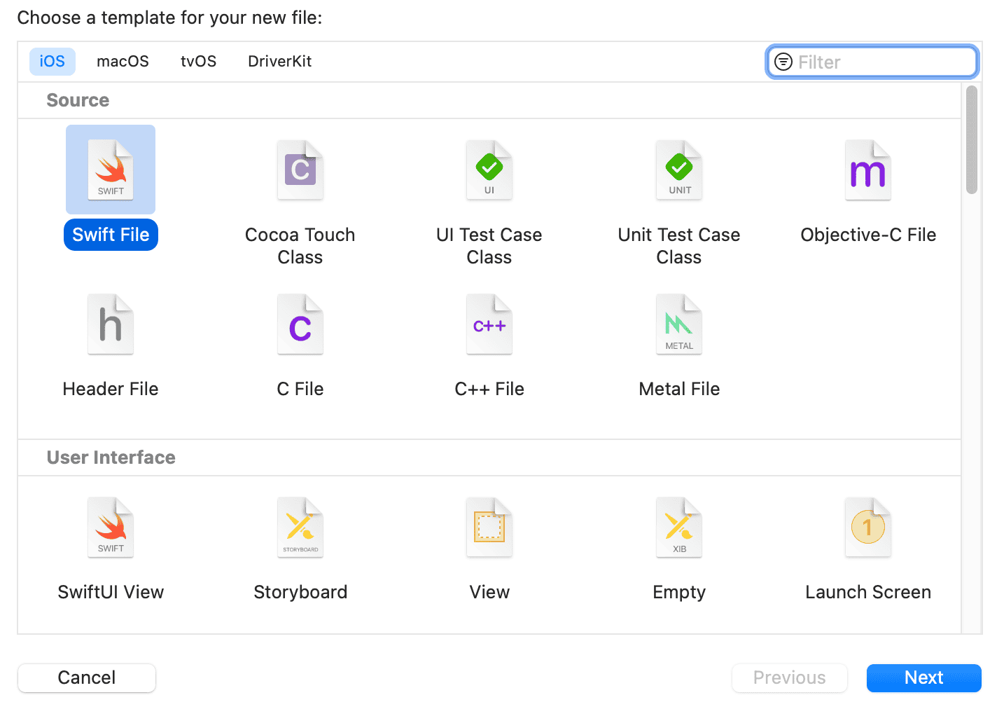 pluginhost